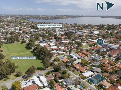 34A Mitchell Street, Ardross