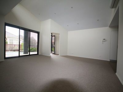 3 / 1 Moore Court, Wynyard