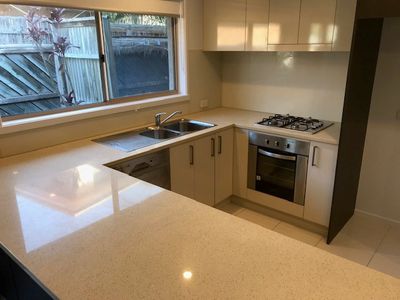 14A Seafarer Court, Patterson Lakes