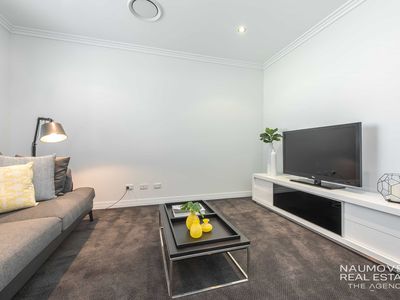 11B May Drive, Nollamara