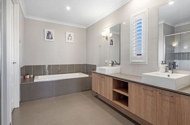 64 Trillium Boulevard, Mickleham