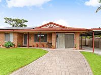 3 Christina Way, Marsden