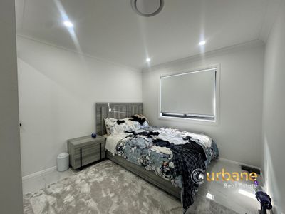 15A Braddon Street, Blacktown