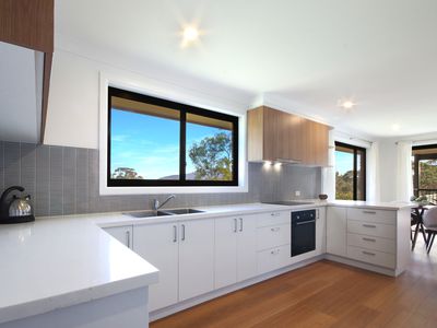 11 Old Highway, Narooma