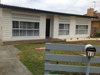 11 Stoddart Street, Hamlyn Heights