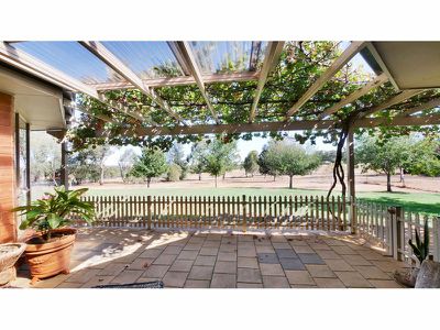 28L Debeaufort Drive, Dubbo