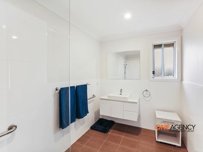9 Chichester Road, Sussex Inlet