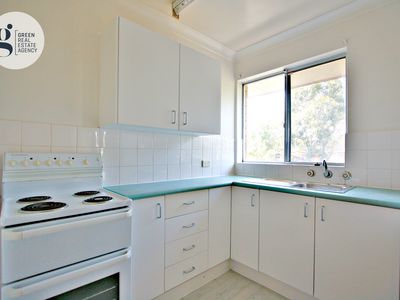 17 / 14 Maxim Street, West Ryde