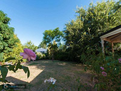 11 Freeth Court, Brentwood