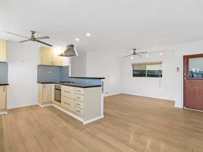 1 / 31 Stewart Street, Edmonton