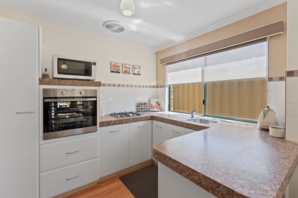 8 / 16 Shoalhaven Place, Waikiki