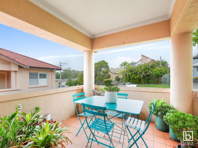 11 / 9-13 Junction Road, Terrigal