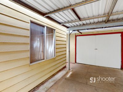 91 Palmer Street, Dubbo