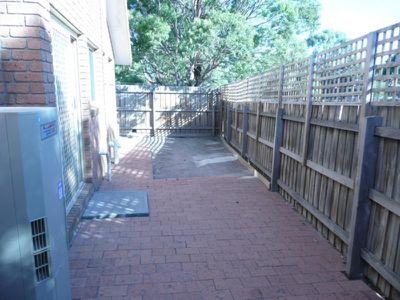 3 / 51 Pannam Drive, Hoppers Crossing