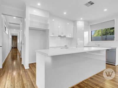 58 Bucknall Road, Glanville