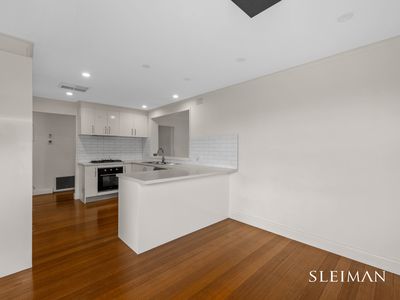13 Winamurra Crescent, Thomastown