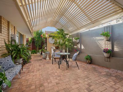 103B Waddell Road, Bicton