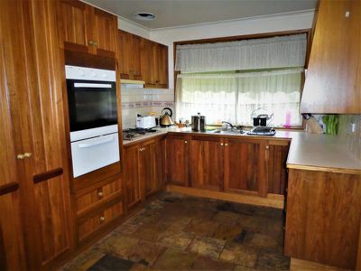 26 Delatite Rd, Seymour