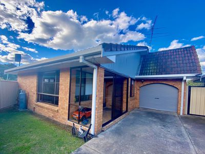 2 / 26 Nash Street, Woolgoolga