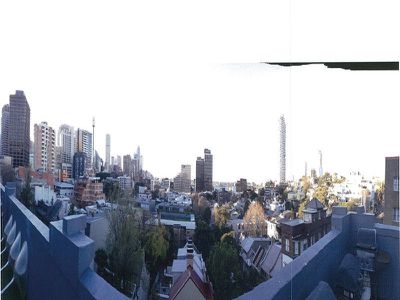 20 / 227 Crown Street, Surry Hills