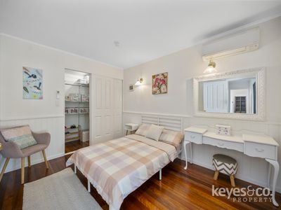 5 Philp Street, Hermit Park
