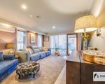 6 / 54 Handasyde Street, Conder