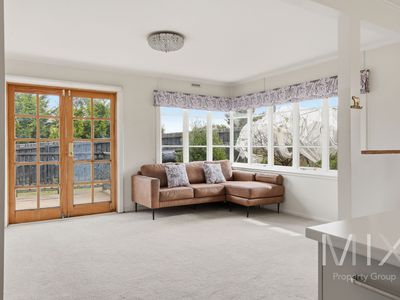 6 Amygdalina Rise, Honeywood