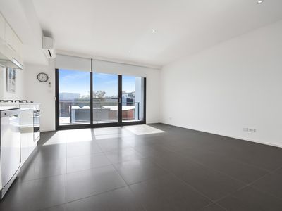 207 / 274 Darby Street, Cooks Hill