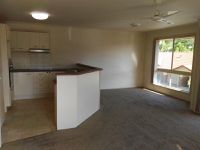 232 Guineas Creek Road, Elanora