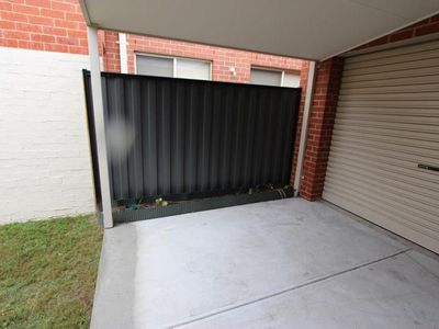 2 / 95 Cox Road, Norlane