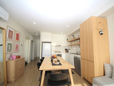 104 / 364 Canterbury Road, Canterbury
