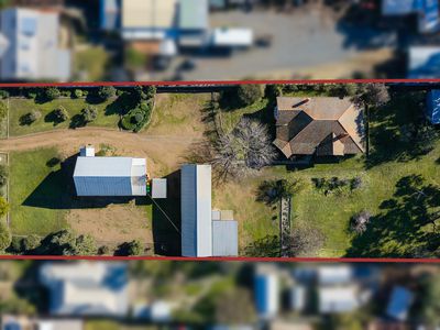 9 Moora Road, Rushworth