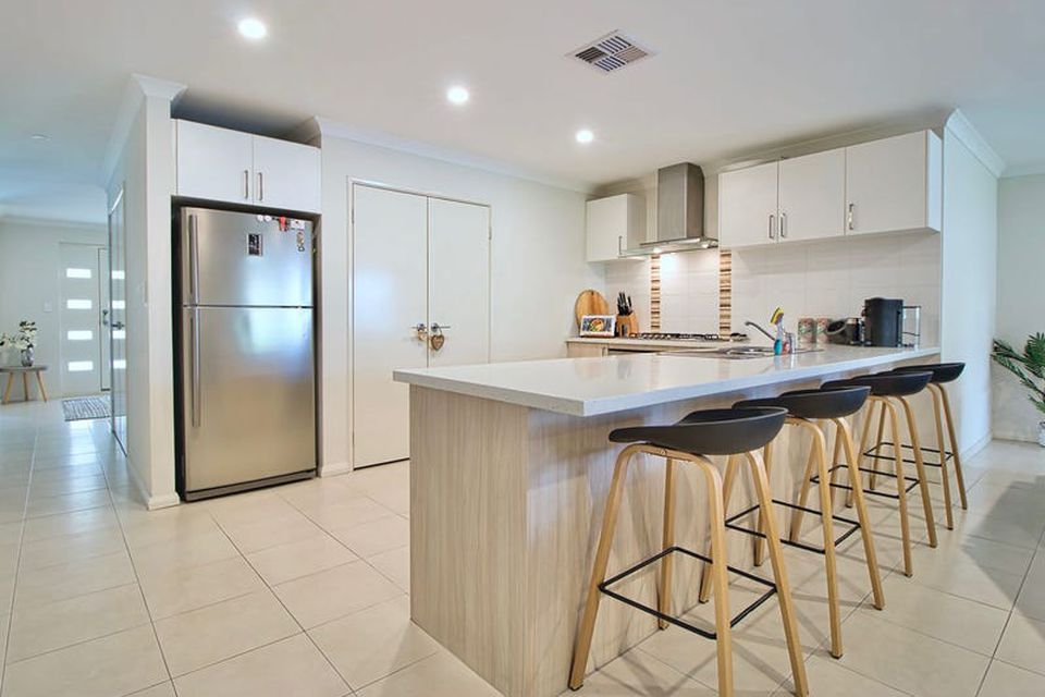 44 Rushmore Loop , Baldivis