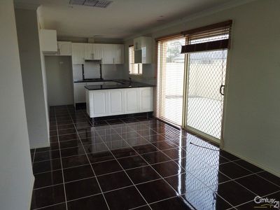5 Immy Parade, Narre Warren
