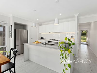 22 Ethel Street, Sanctuary Point
