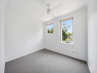 17 Marsden Road, Blue Haven