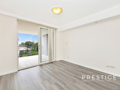 506 / 39-47 George Street, Rockdale