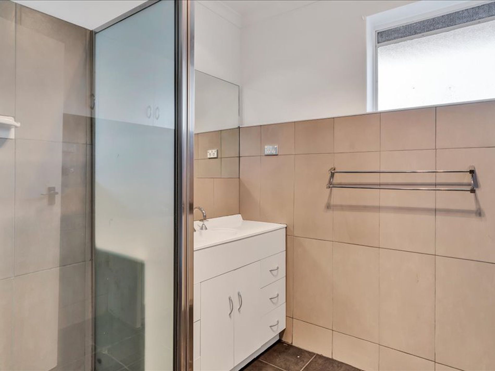 7 / 40 Hosking Street, Williamstown