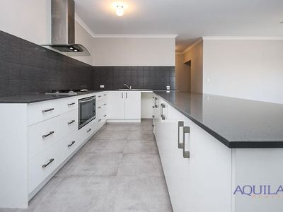 18 Gamin Vista, Aveley