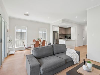 13 Farne Terrace, Marion