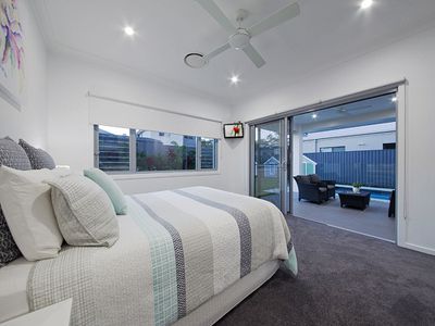 5 Lydia Pl, Gumdale