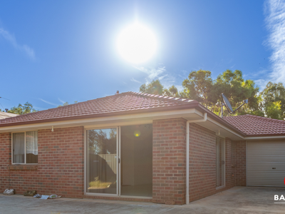 3 Willandra Close, Andrews Farm