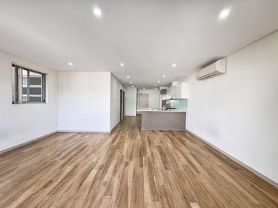 15 / 548 Liverpool Road, Strathfield South