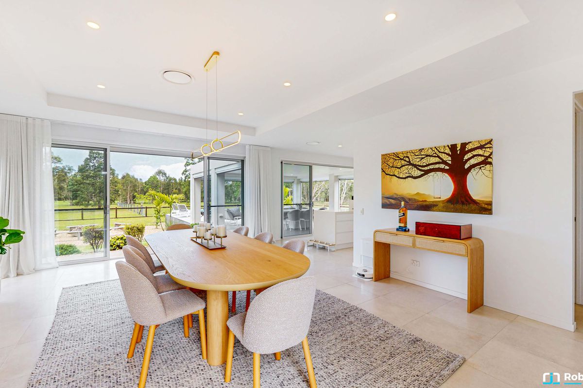 48 Boronia Road, Cootharaba