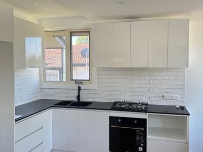 14 Smith St, Seymour