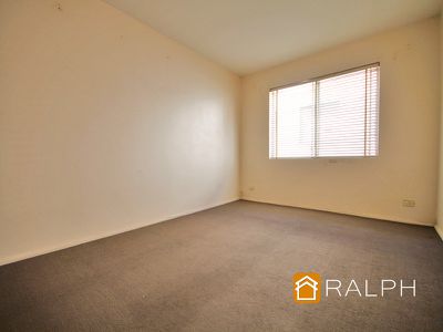 3 / 31 Cornelia Street, Wiley Park