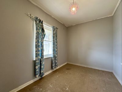 7 MCMORRON STREET, Millicent