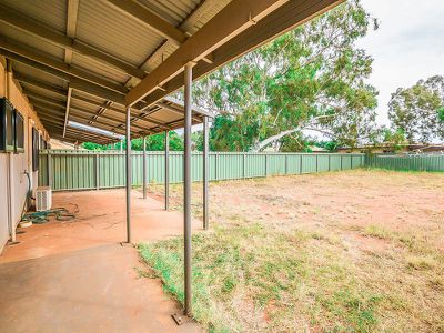 15B Frisby Court, South Hedland
