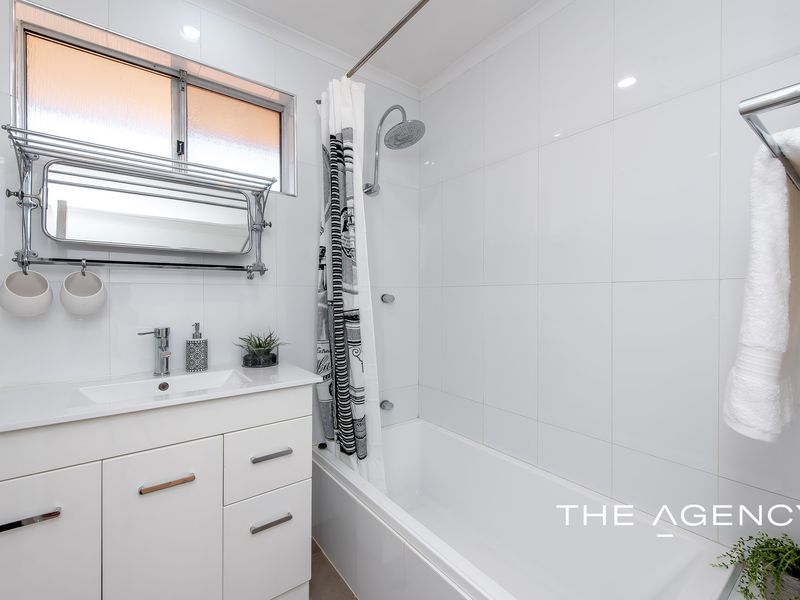 6 Barre Place, Duncraig