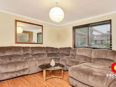 16 Brigalow Road, Morphett Vale